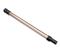 FROSXZHKOJGK.PNG