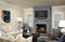 NAPOLEON BBQ E36NTE Space Heaters 0 – Appliance Image