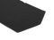 FROTLMMTHOYD.PNG