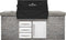 napoleon-bbq-61666-pro-665-built-in-grill-cover – Catalog Photo