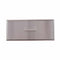 COYOTE CSSD36 Outdoor Grill Accessories 0 Front View