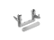 FROTPQQJMIMQ.PNG