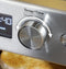 GE Appliances G9OAAASSPSS Toaster Ovens Stainless Steel – Studio Shot