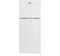 FRIGIDAIRE COMMERCIAL FFPT10F3NW Frigidaire 9.9 Cu. Ft. Top Freezer Apartment-Size Refrigerator White