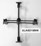 U-Line ULASD18BIN Refrigerator Accessories 0 Front View