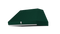 FROTTAUPRTMR.PNG