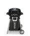 Napoleon PRO285STAND Outdoor Grill Accessories 0 – Lifestyle Photo