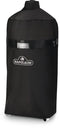 napoleon-bbq-61900-apollo-300-smoker-cover – Studio Shot