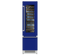FROUOCVVPSLX.PNG