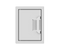 FROUPWGGUVJQ.WEBP