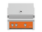 FROUWPIFHZFM.PNG