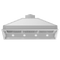 zline-46-in-range-hood-insert-in-stainless-steel-69846 – Detail Close-up