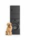 SF7 Stacked Washer – Electric Dryer with Pet Plus™