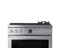 Dacor DOP36T86GLS Professional Ranges 0 – Appliance Image