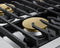 Dacor DTT36T960GS Gas Cooktops 0 – Lifestyle Photo