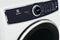 Electrolux ELFG7637AW Front Load Dryers White – Catalog Photo