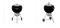 FROWJDWXGEHT.PNG