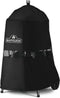 napoleon-bbq-61914-nk18-charcoal-grill-cover-for-18-inch-models – Catalog Photo