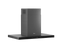 Dacor DHD42U990IM Ducted Mount Hoods 0 – Catalog Photo