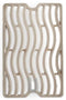 Napoleon S83038 Outdoor Grill Accessories 0 Front View