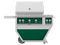 FROWZGIANPGD.PNG