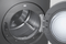 FROXERNNZFOS.PNG