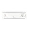 GE Appliances DSKP333ECWW Portable Dryers White On White – Appliance Image