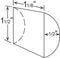 FROXKADIZQMZ.JPG