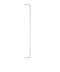 FROXYMFIIAUG.PNG