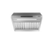Dacor DHD30U990CS Ducted Mount Hoods 0 – Appliance Image