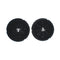Zephyr Z0FC011 Range Hood Accessories Black Front View