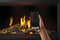 NAPOLEON BBQ TLV62LN Space Heaters 0 – Appliance Image