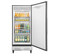 FRIGIDAIRE COMMERCIAL FCRS201RFB Frigidaire Commercial 19.5 Cu. Ft., Food Service Grade, Refrigerator Stainless