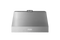 Superiore HP301BSS Professional Hoods Stainless Steel Front View