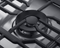 Dacor DTG36P875NS Gas Cooktops 0 – Studio Shot