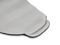 Miele BASEIRONINGBOARDCOVER  0 – Appliance Image