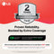 FROYXKWSEFAL.JPG