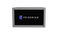 Friedrich KCVS08B10A 7,500 - 8,900 Btu Air Conditioners 0 Front View