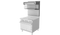 FROZICZEIHQM.WEBP