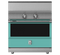 FROZVNIZZLUG.PNG