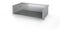 Napoleon BI4223ZCL Outdoor Grill Accessories Stainless Steel Front View