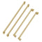 ZLINE RBIVHZCB60 Refrigerator Accessories 0 Front View