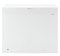 FRIGIDAIRE COMMERCIAL FFFC09M1QW Frigidaire 9.05 Cu. Ft. Chest Freezer