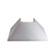 ZLINE 8654SN30 Ducted Mount Hoods 0 – Detail Close-up