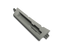 FRPAMXNOJONR.PNG