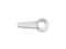 FRPAOJZFBKNT.PNG