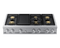 Dacor DTT48T963GS Gas Cooktops 0 – Official Product Photo