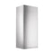 Zephyr Z1C00MO Range Hood Accessories Stainless Steel Front View