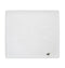 GE Appliances PM7X2 Laundry Appliance Accessories White Front View