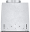 FRPBXZGVNMZS.WEBP